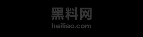 兰酱按摩油激情做爱1